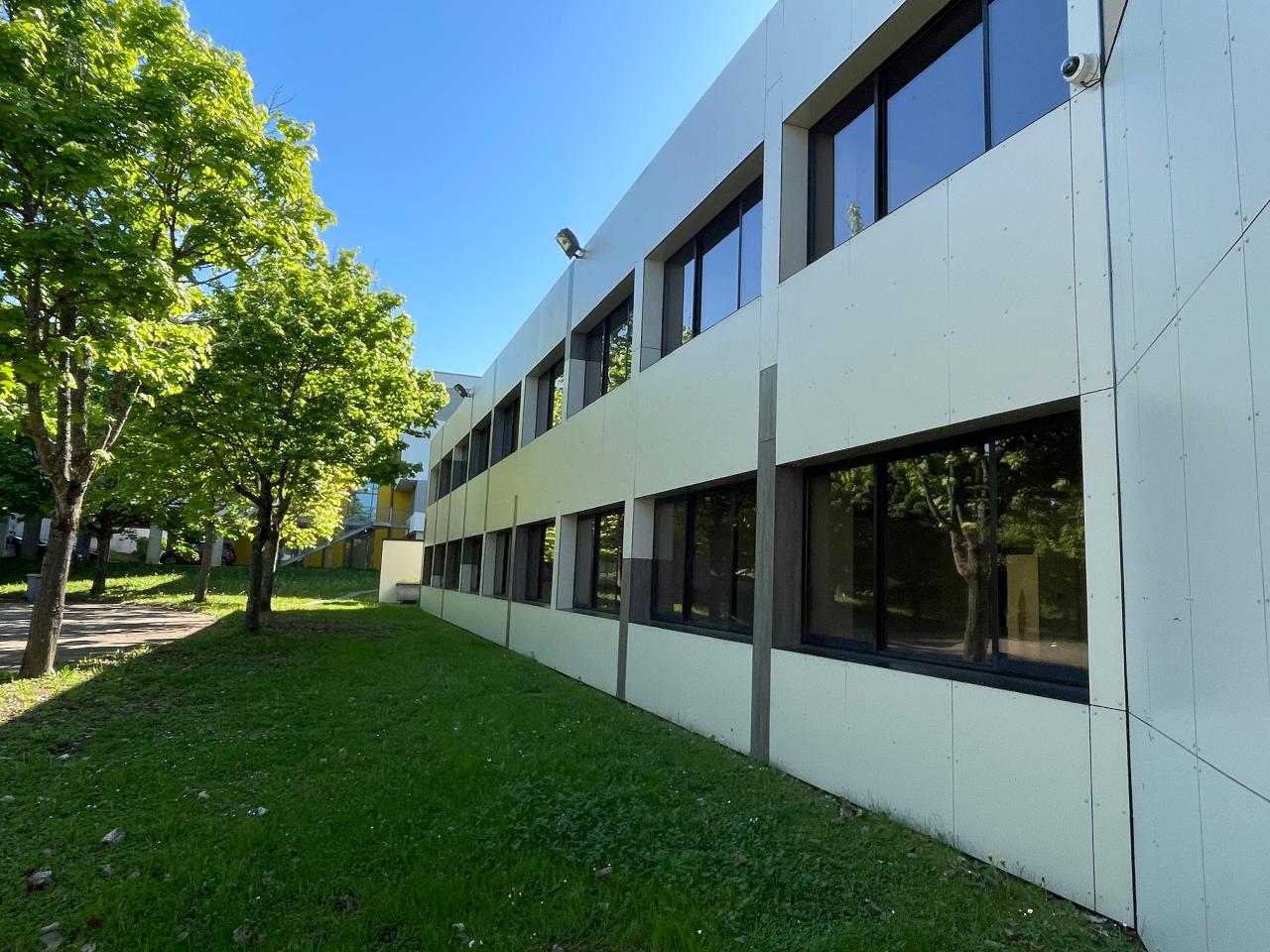 Vente bureau Metz Moselle OVBUR2534069 1