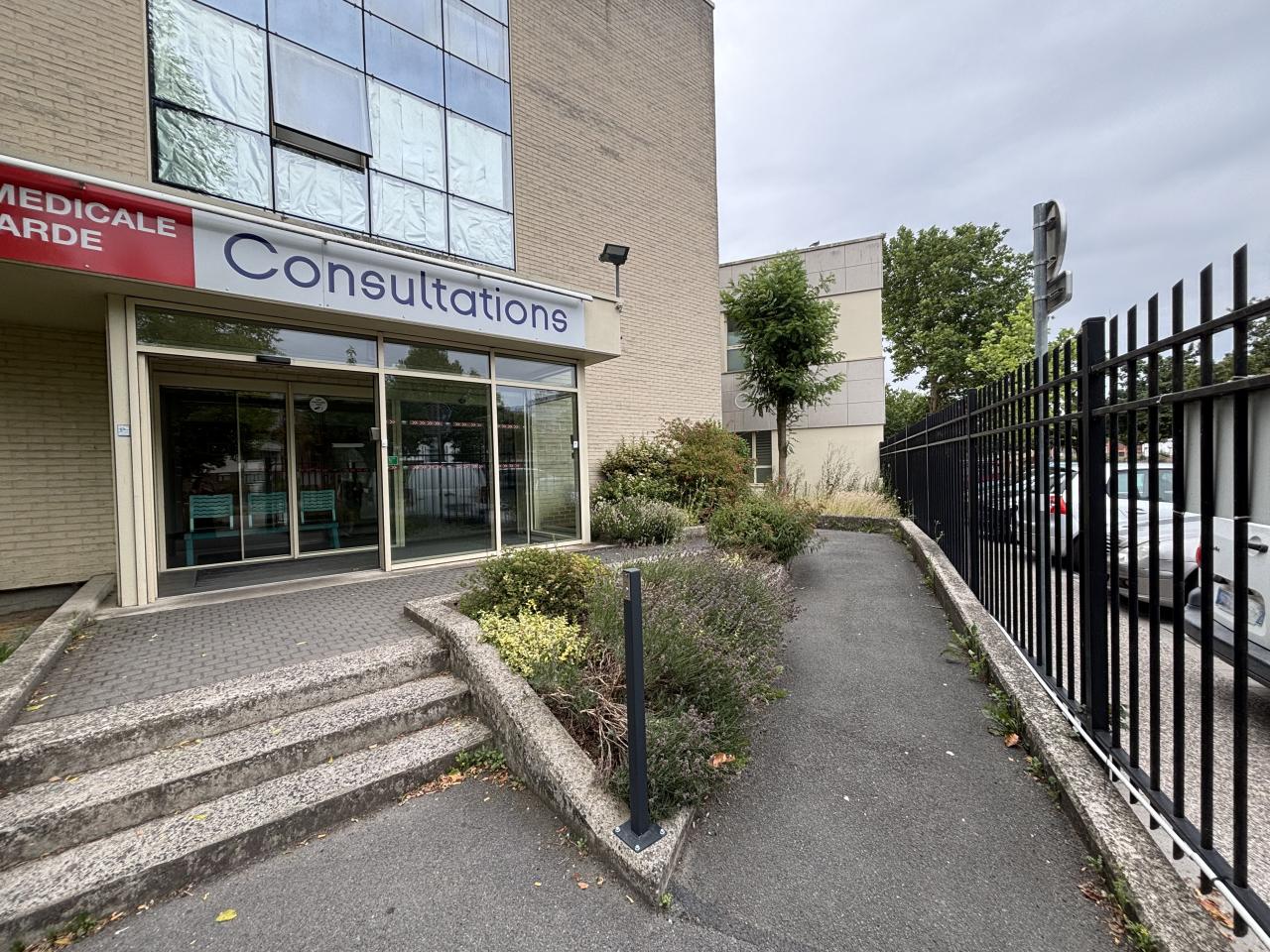 Location bureau Tourcoing Nord OLBUR2643540 2