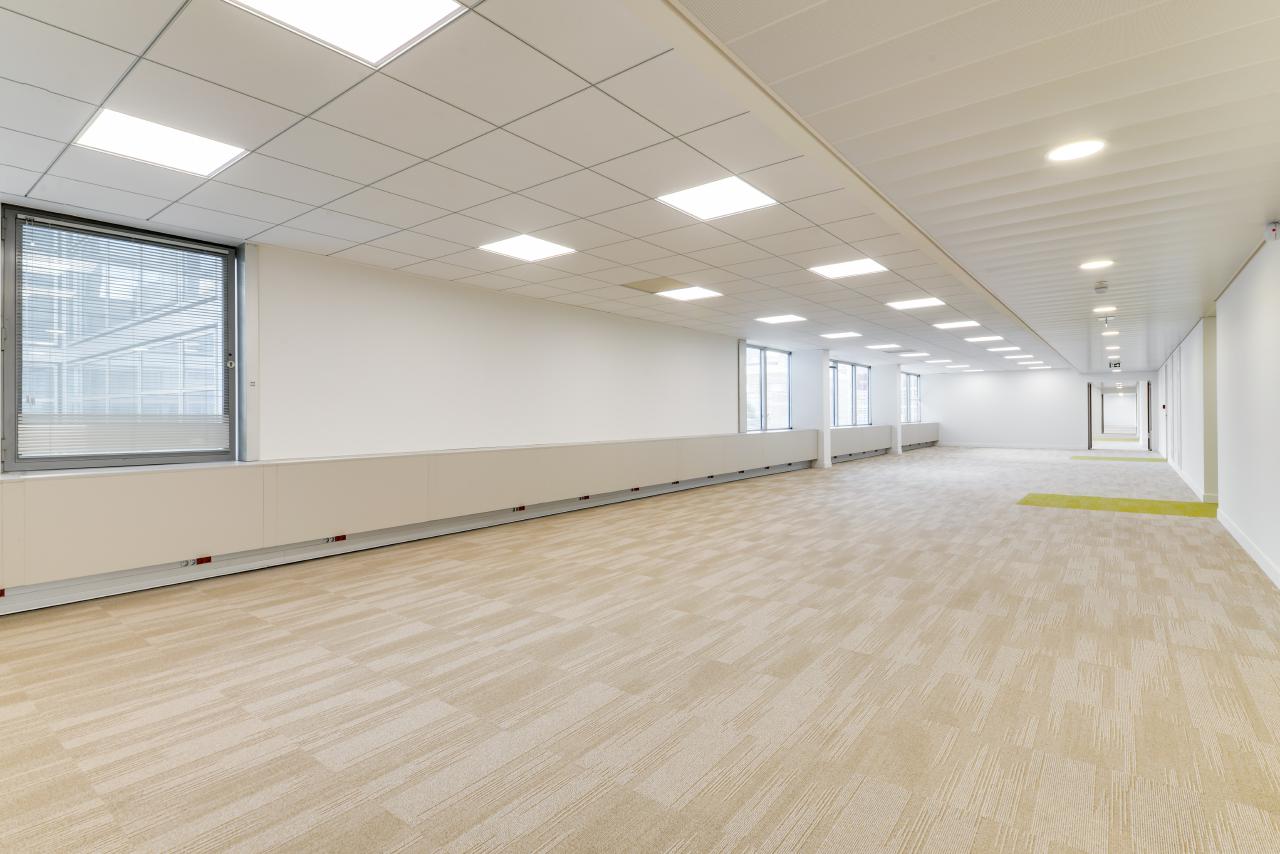 Location bureau Nanterre Hauts-de-Seine OLBUR2118378 6