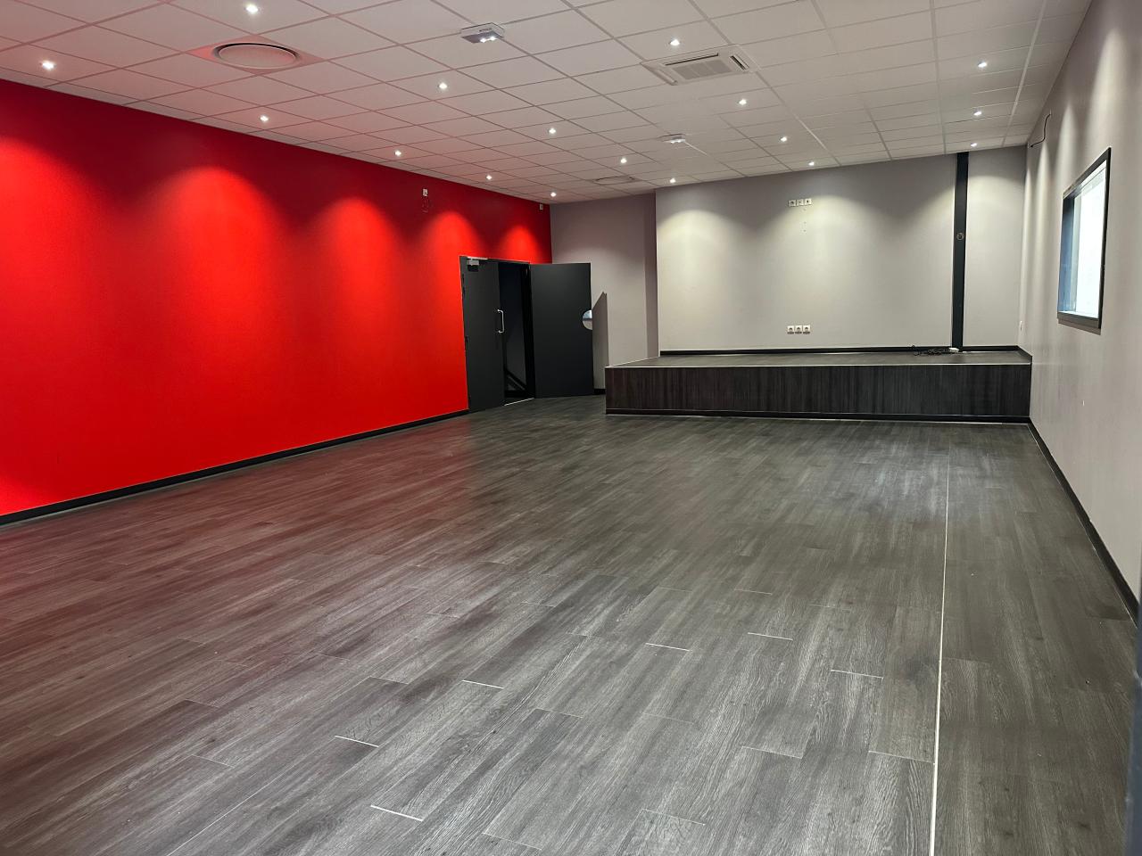 Location local d'activité Miribel Ain OLACT2427804 1