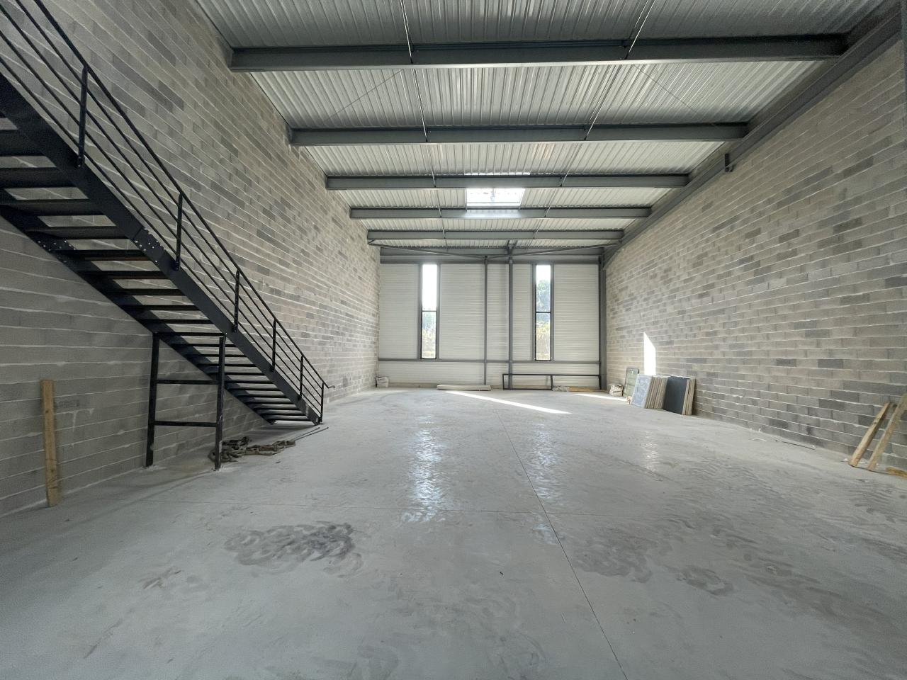 Location local d'activité Seyne-sur-Mer Var OLACT2311925 8