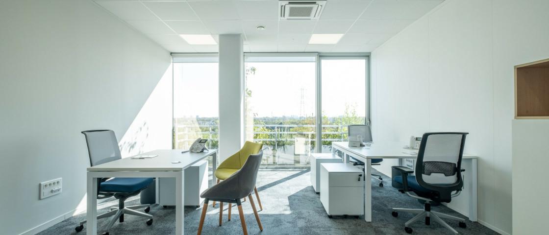 Location coworking Marcq-en-Baroeul Nord OLBUR2114039 13