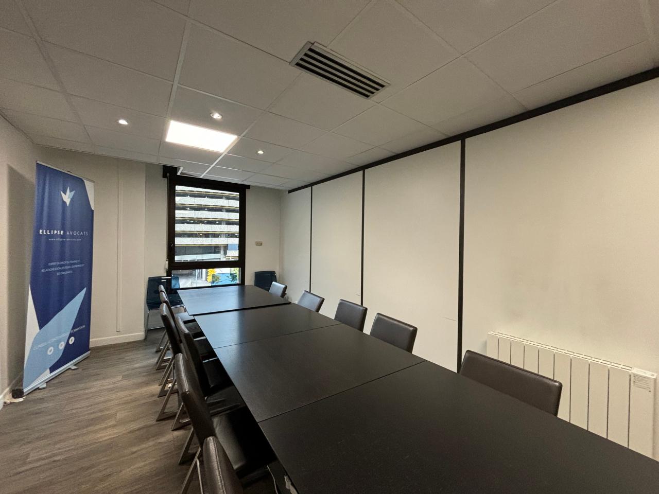 Vente bureau Lyon Rhône OVBUR2536576 9