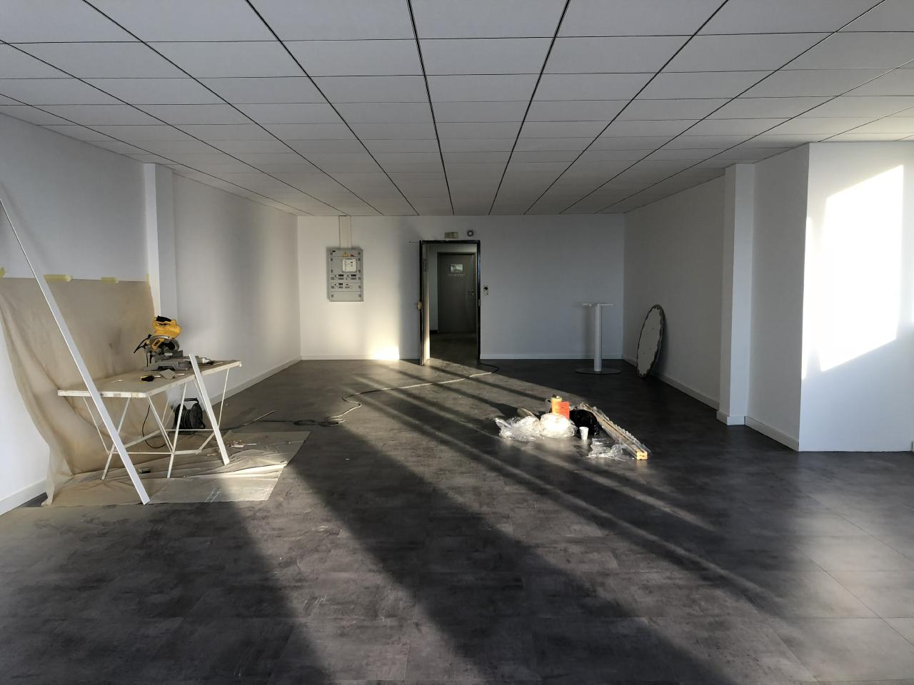 Location bureau Toulouse Haute-Garonne OLBUR2108596 17