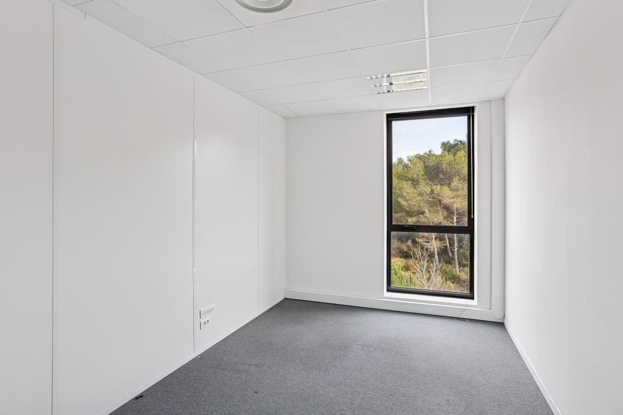 Location bureau Aix-en-Provence Bouches-du-Rhône OLBUR2314514 10