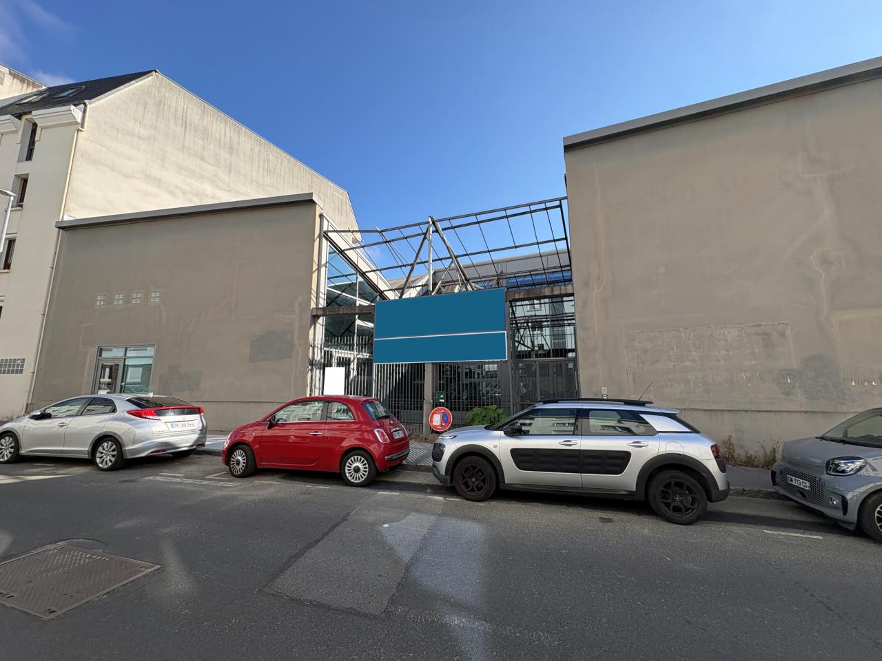 Location bureau Nantes Loire-Atlantique OLBUR2643466