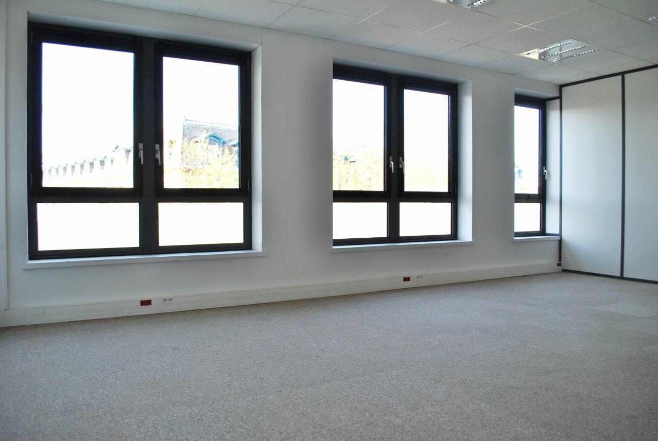 Location bureau Lyon Rhône OLBUR2310117 4