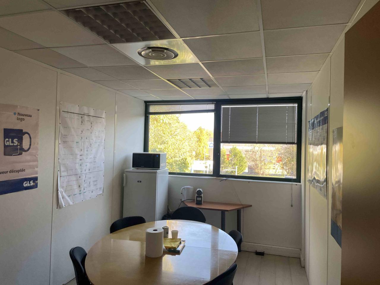 Location local d'activité Vitrolles Bouches-du-Rhône OLACT2537368 16