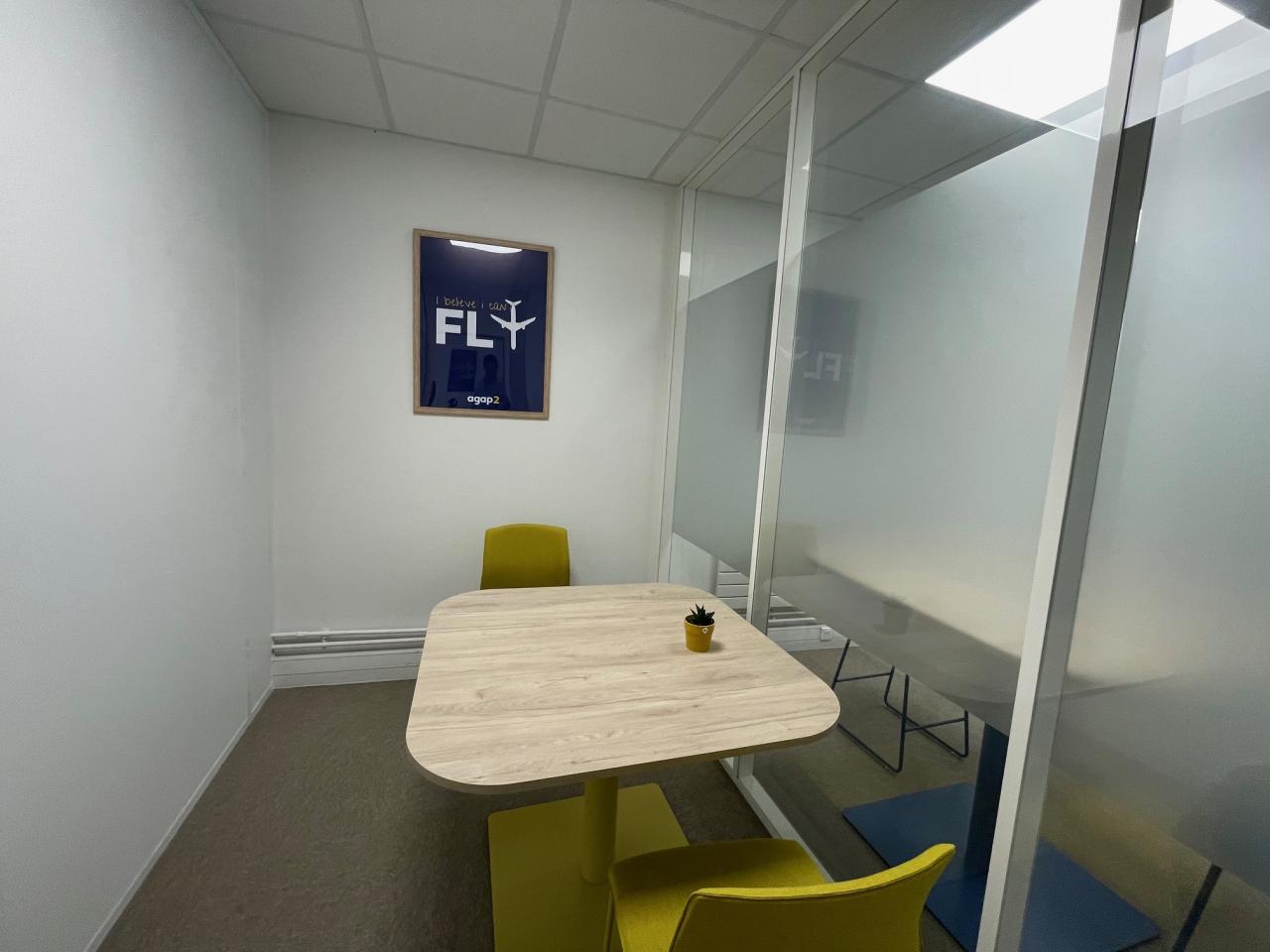 Location bureau Lille Nord OLBUR2427575 5