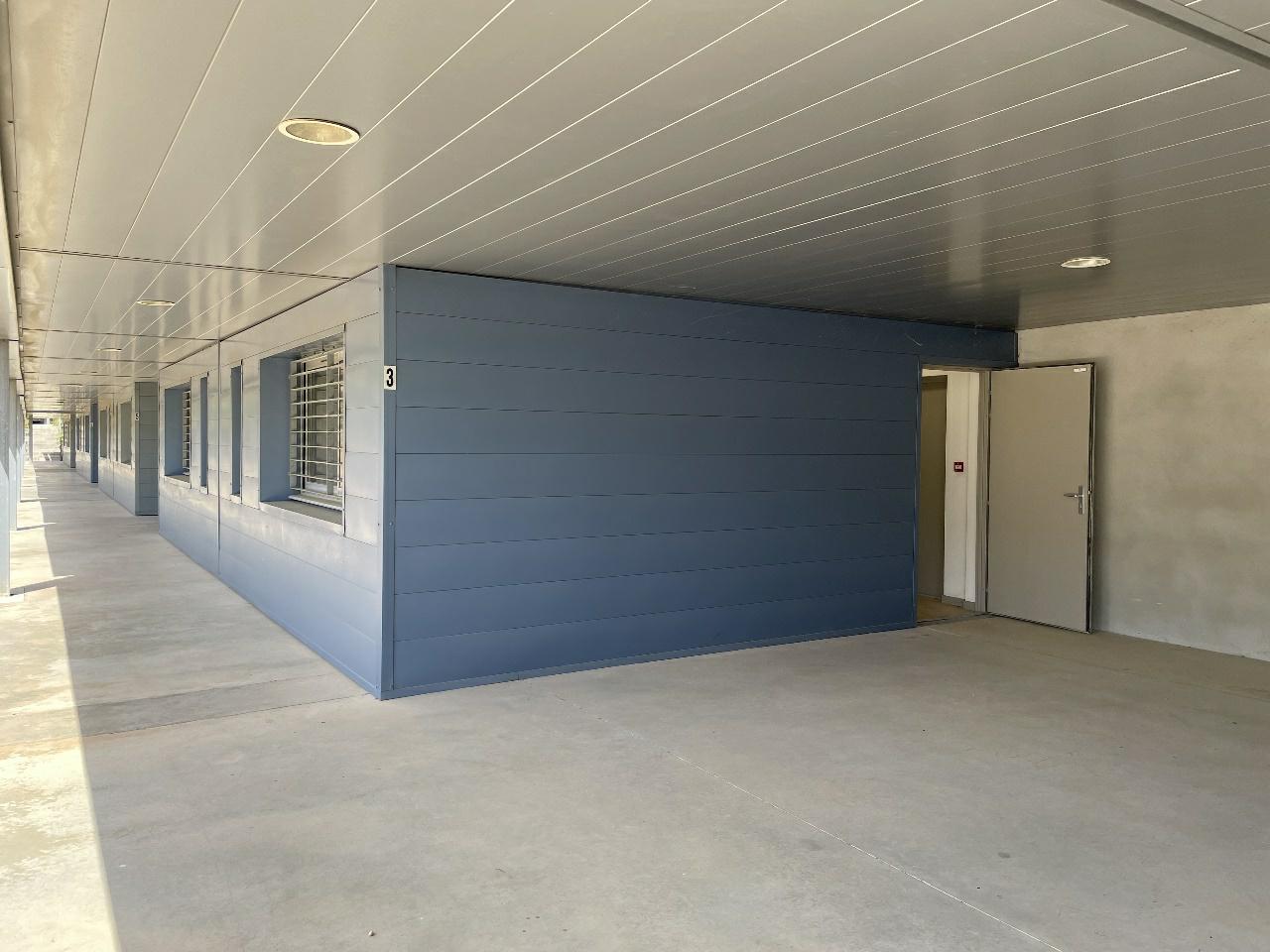 Location local d'activité Castries Hérault OLACT2529465 4