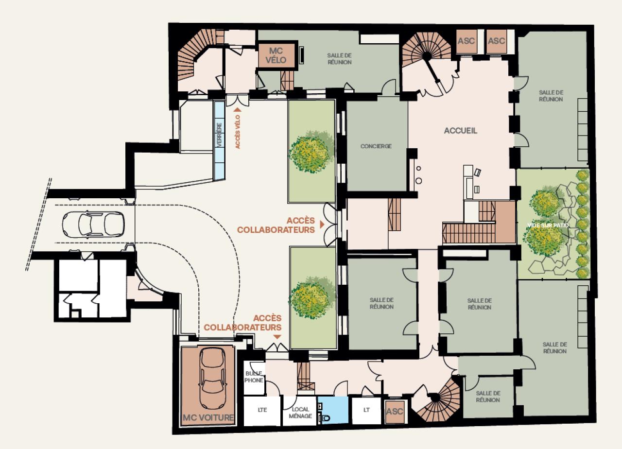 Location bureau Paris OLBUR2101512 11