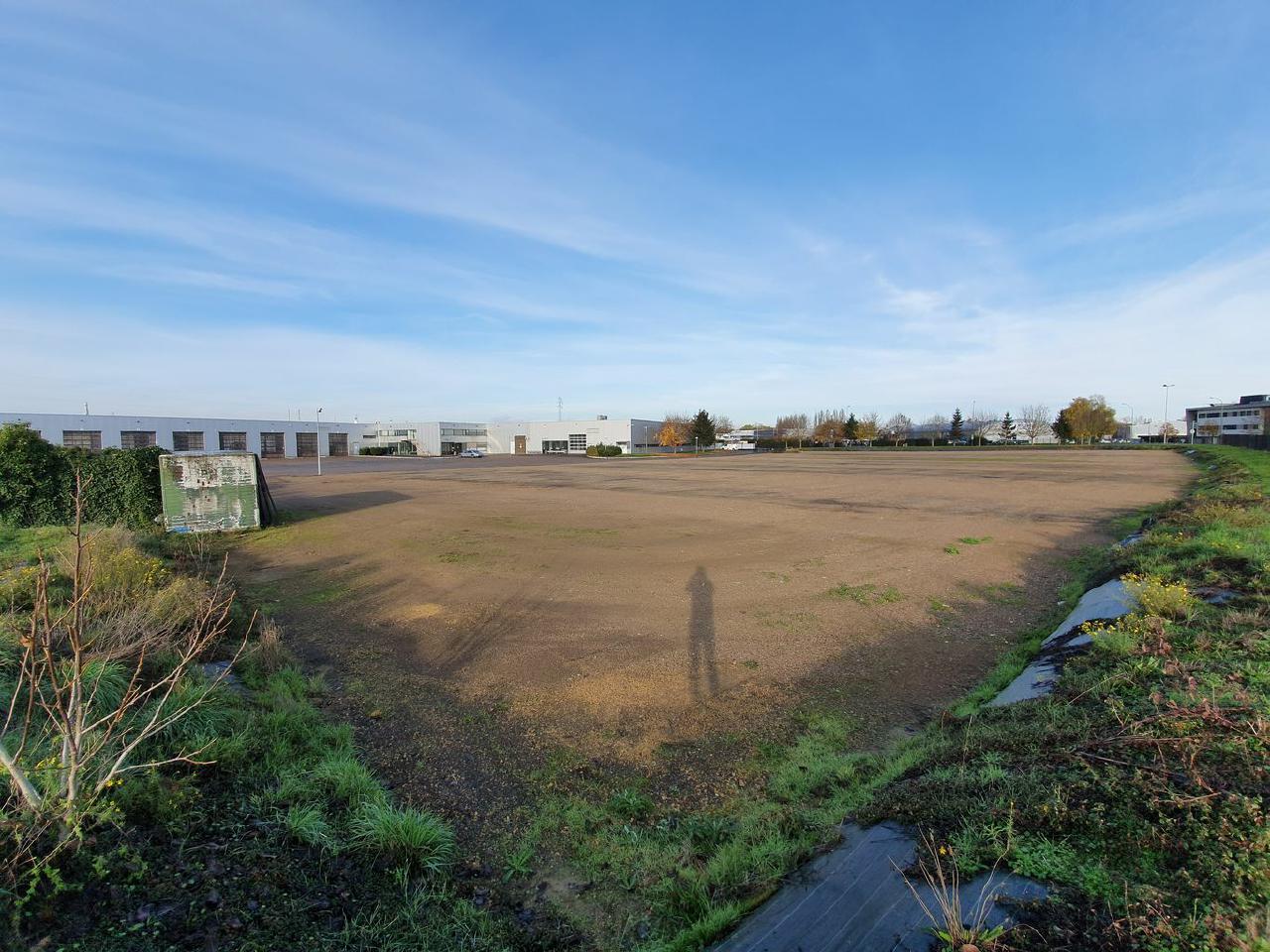 Location terrain La Maxe Moselle OLACT2420571 5