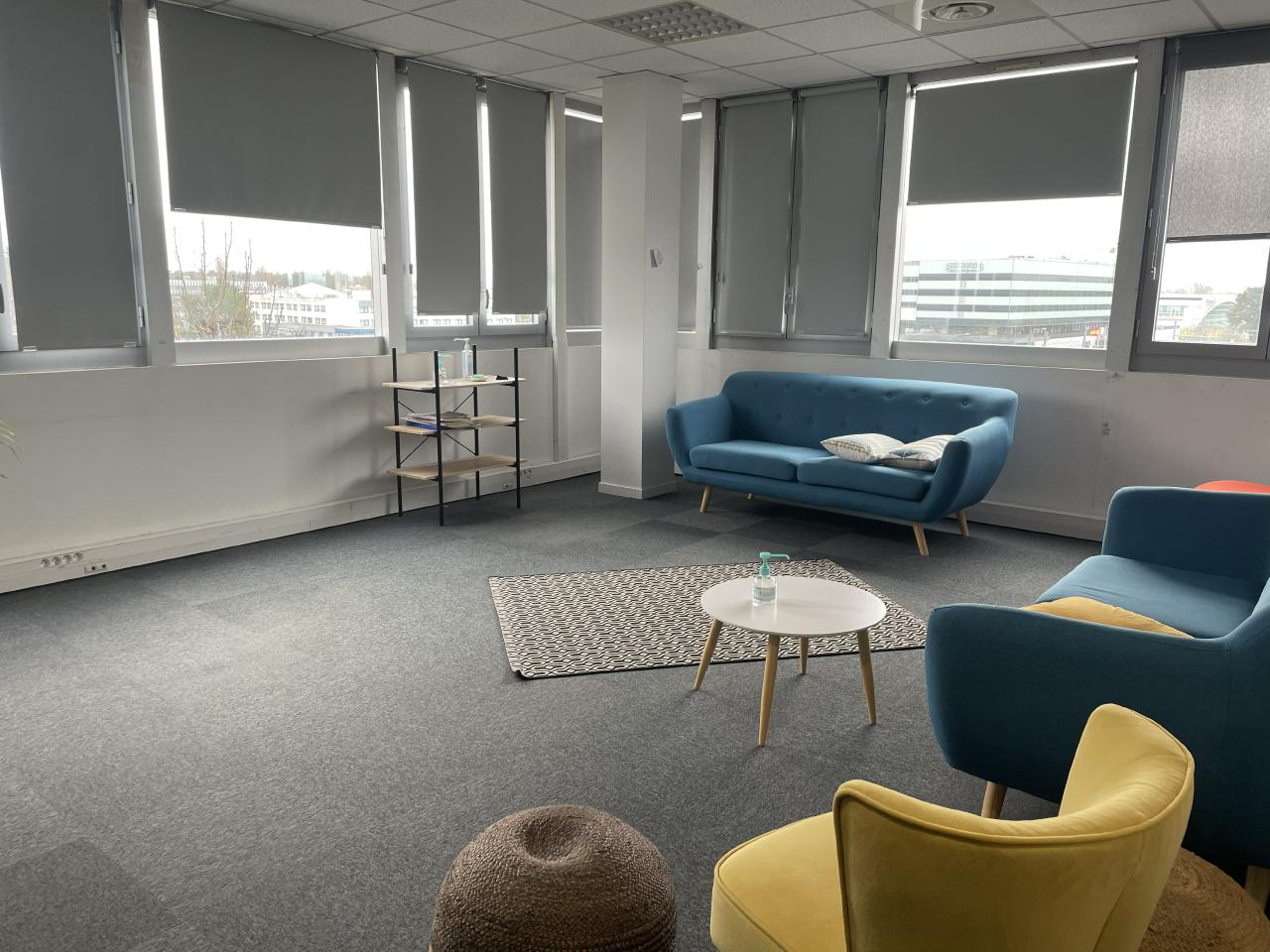 Location bureau Bordeaux Gironde OLBUR2418842 4