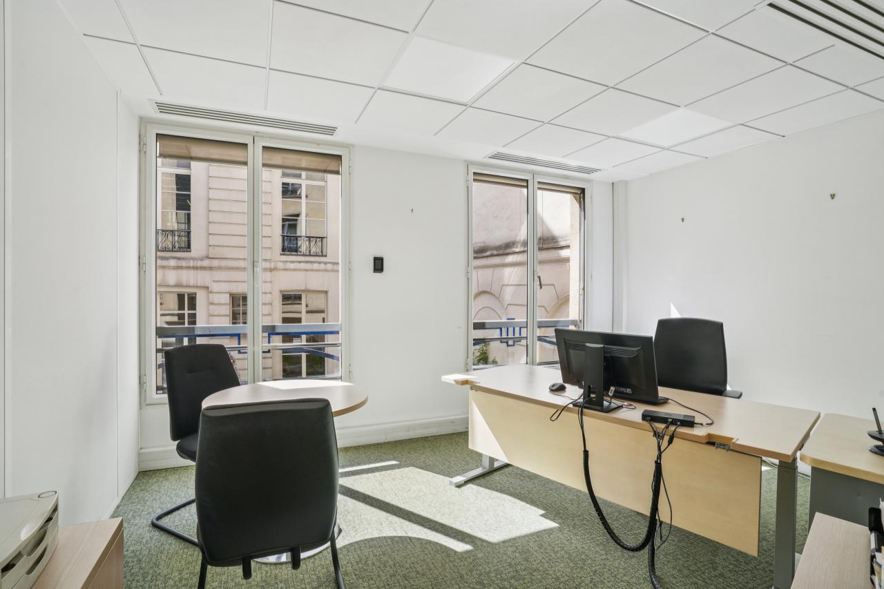Location bureau Paris OLBUR2534661 12