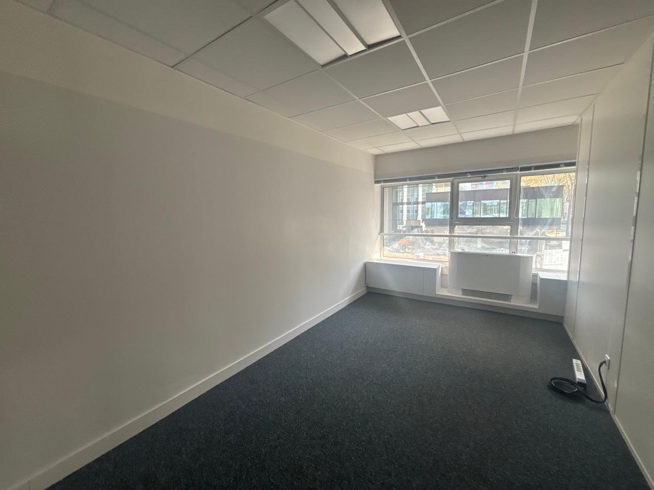 Location bureau Lyon Rhône OLBUR2641344 8