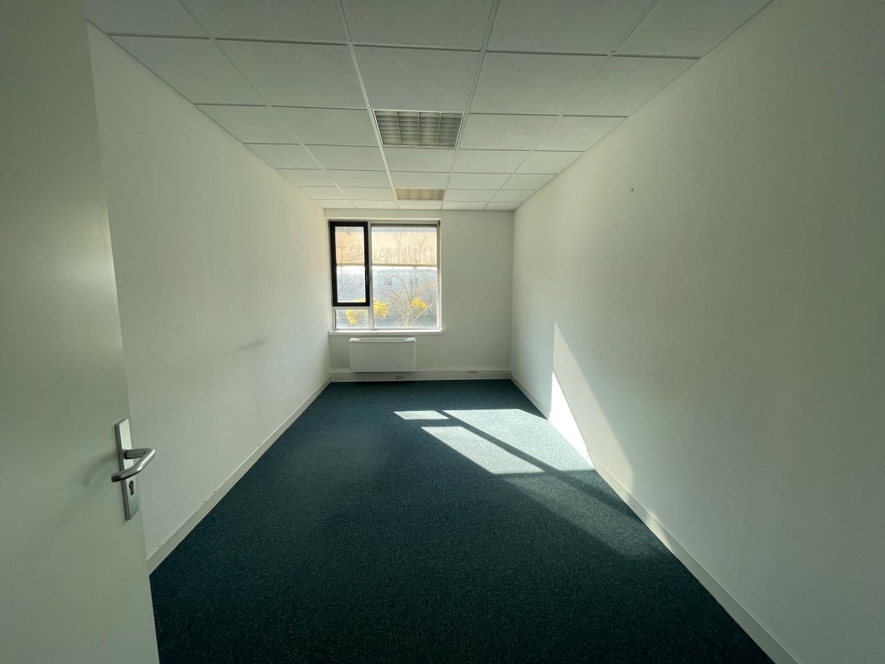 Vente bureau Villers-lès-Nancy Meurthe-et-Moselle OVBUR2531386 11