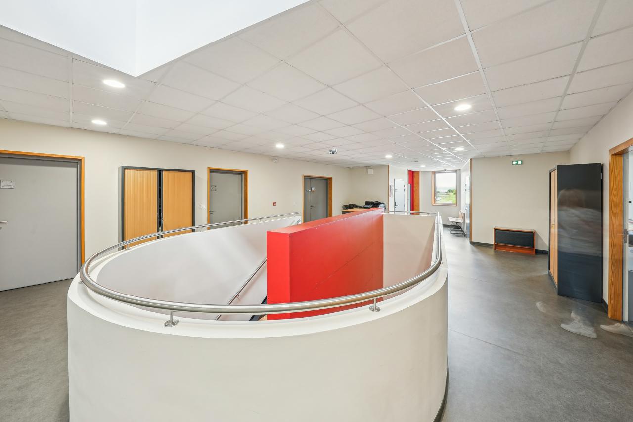 Vente bureau Villenave-d'Ornon Gironde OVBUR2423842 17