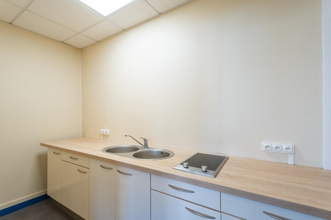 Vente bureau Saint-Ouen Seine-Saint-Denis OVBUR2639565 7