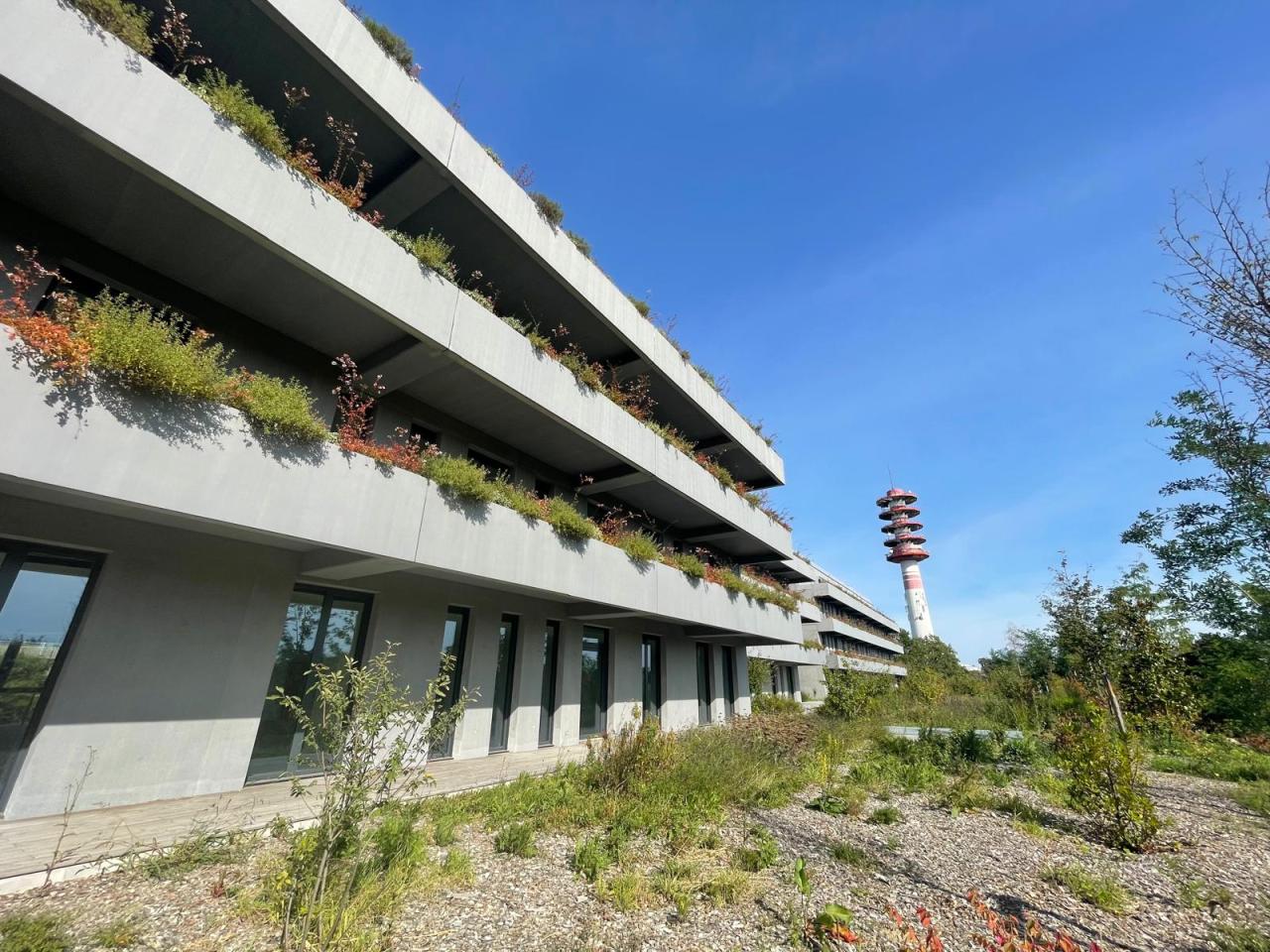 Location bureau Saint-Herblain Loire-Atlantique OLBUR2113153 4