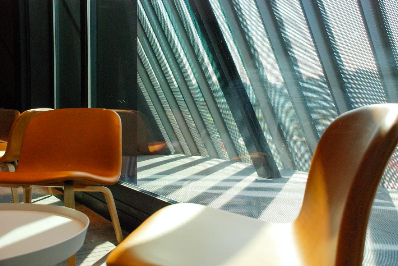 Vente bureau Nice Alpes-Maritimes OVBUR2424714 10