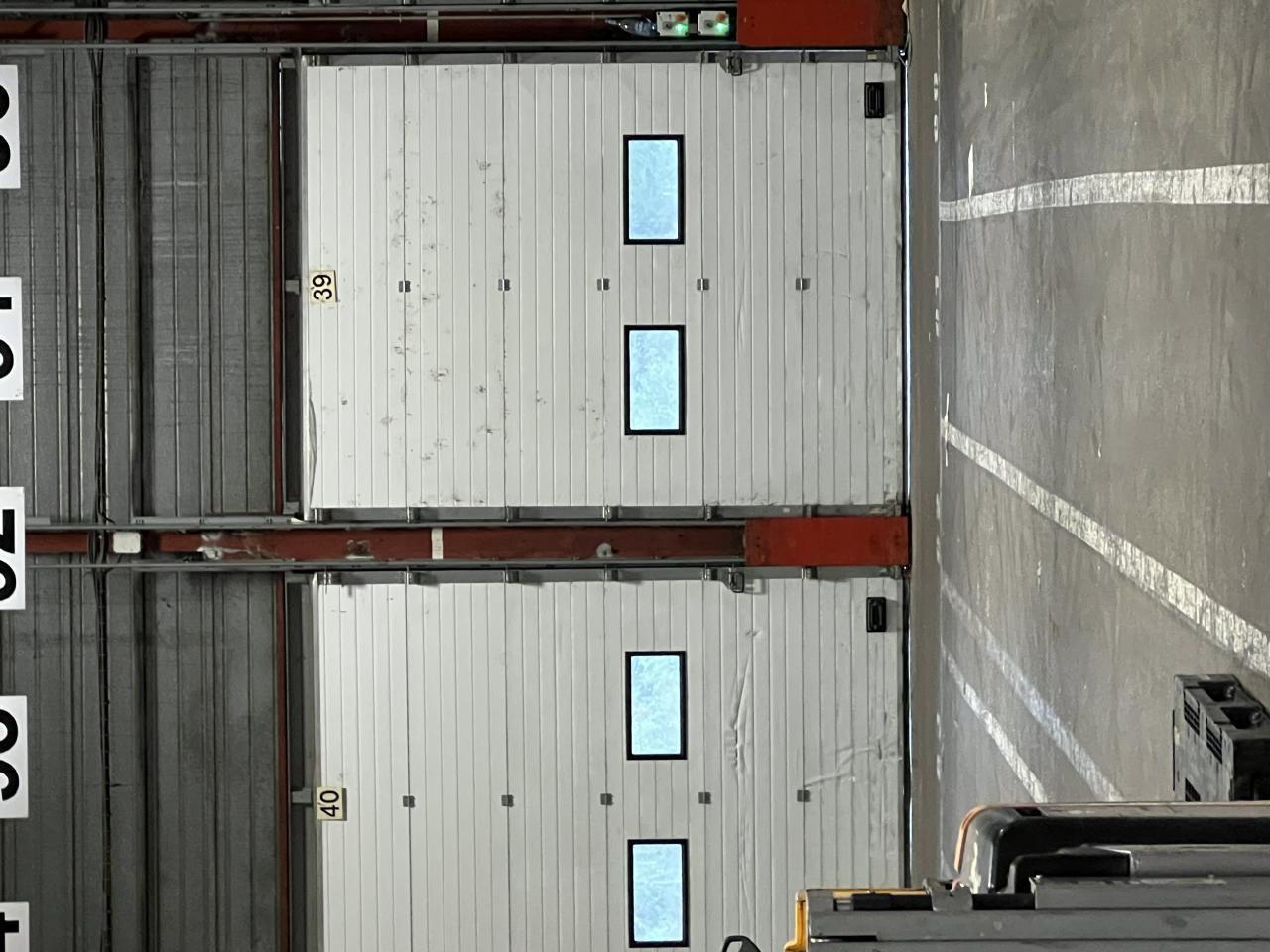 Location entrepôt classe b Rochefort-sur-Nenon Jura OLLOG2206708 13