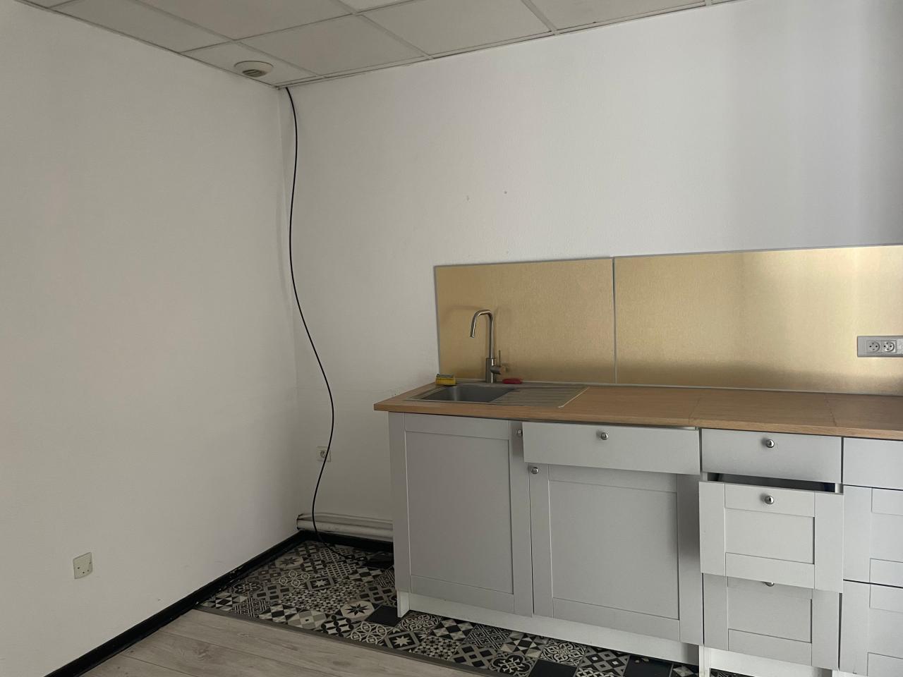 Location bureau Lormont Gironde OLBUR2424473 8