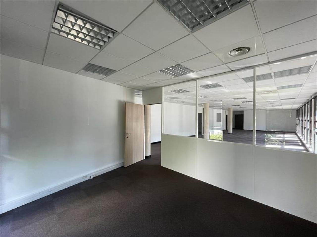 Location bureau Montpellier Hérault OLBUR2425778 7