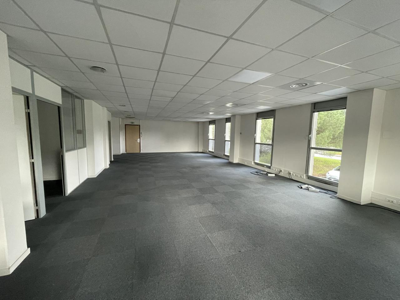 Location bureau Nantes Loire-Atlantique OLBUR2112310