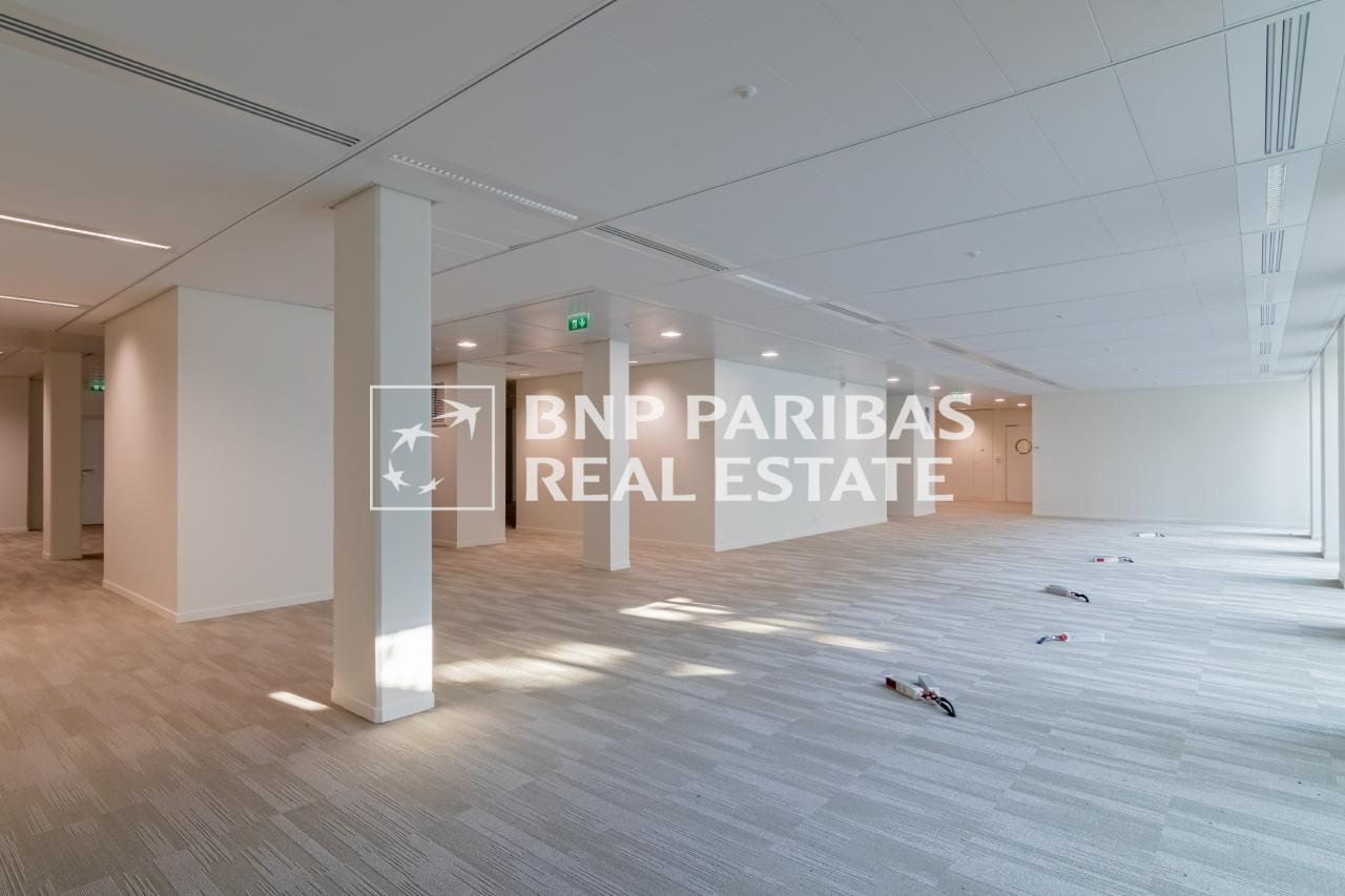 Location bureau Levallois-Perret Hauts-de-Seine OLBUR2100140 15