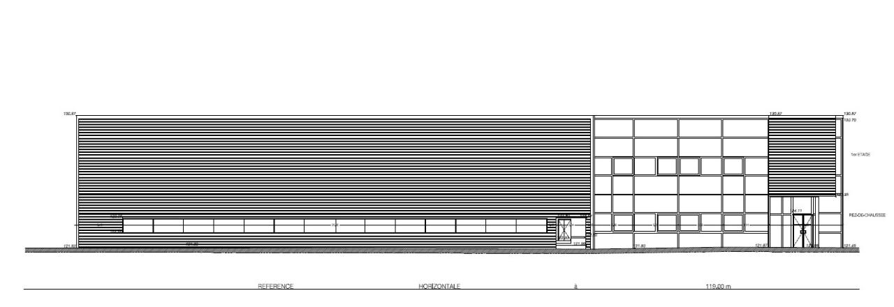 Location entrepôt classe b Ormes Loiret OLLOG2426397 15