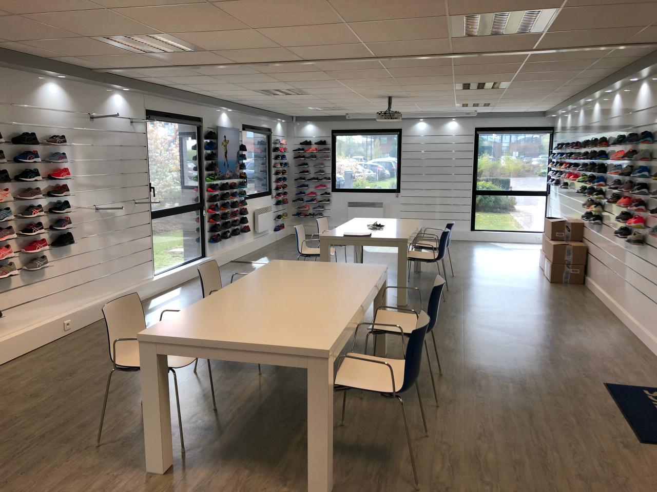 Vente bureau Villeneuve-d'Ascq Nord OVBUR2530863 7