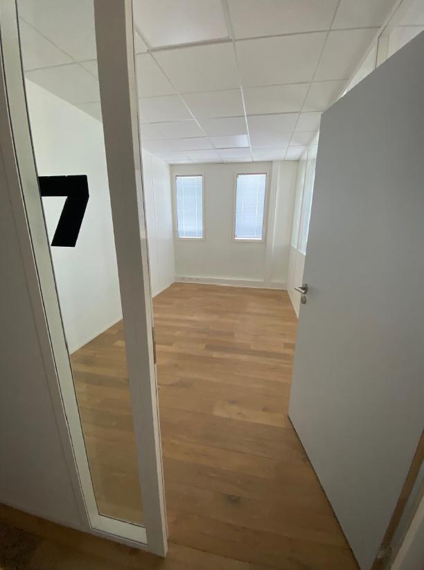 Location bureau Balma Haute-Garonne OLBUR2108193 13