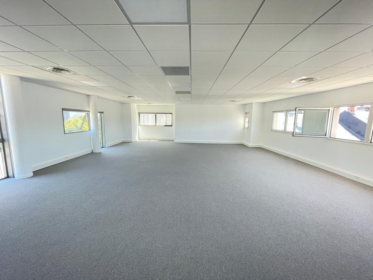 Location bureau Nantes Loire-Atlantique OLBUR2639431 4
