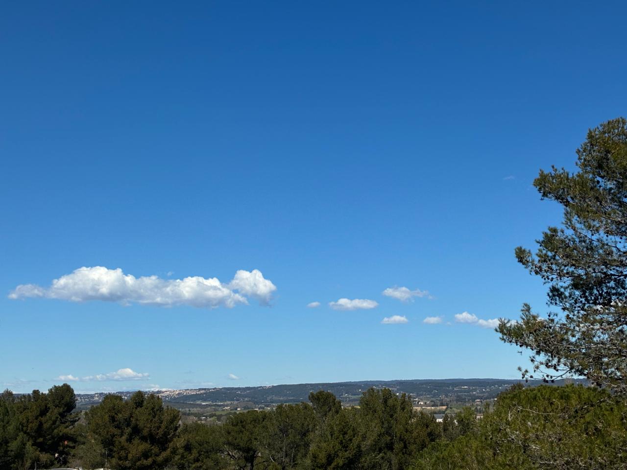 Location bureau Aix-en-Provence Bouches-du-Rhône OLBUR2309187 4
