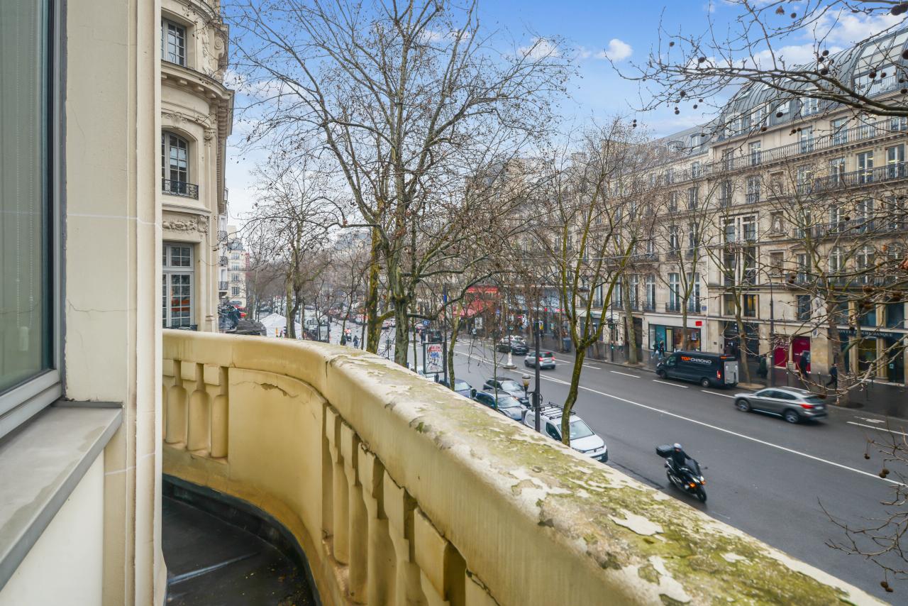 Location bureau Paris OLBUR2528910 8