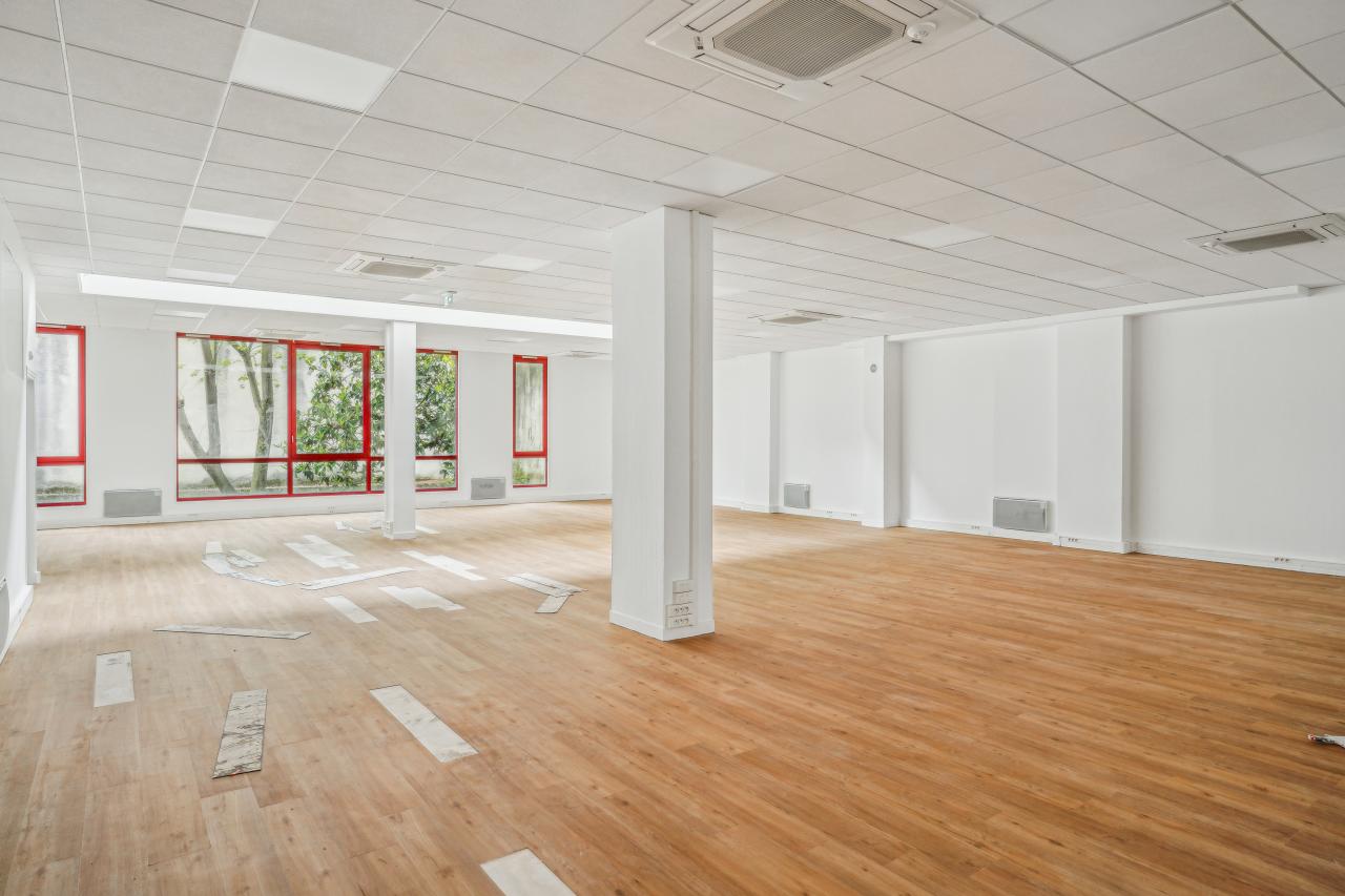Location bureau Paris OLBUR2318206 13