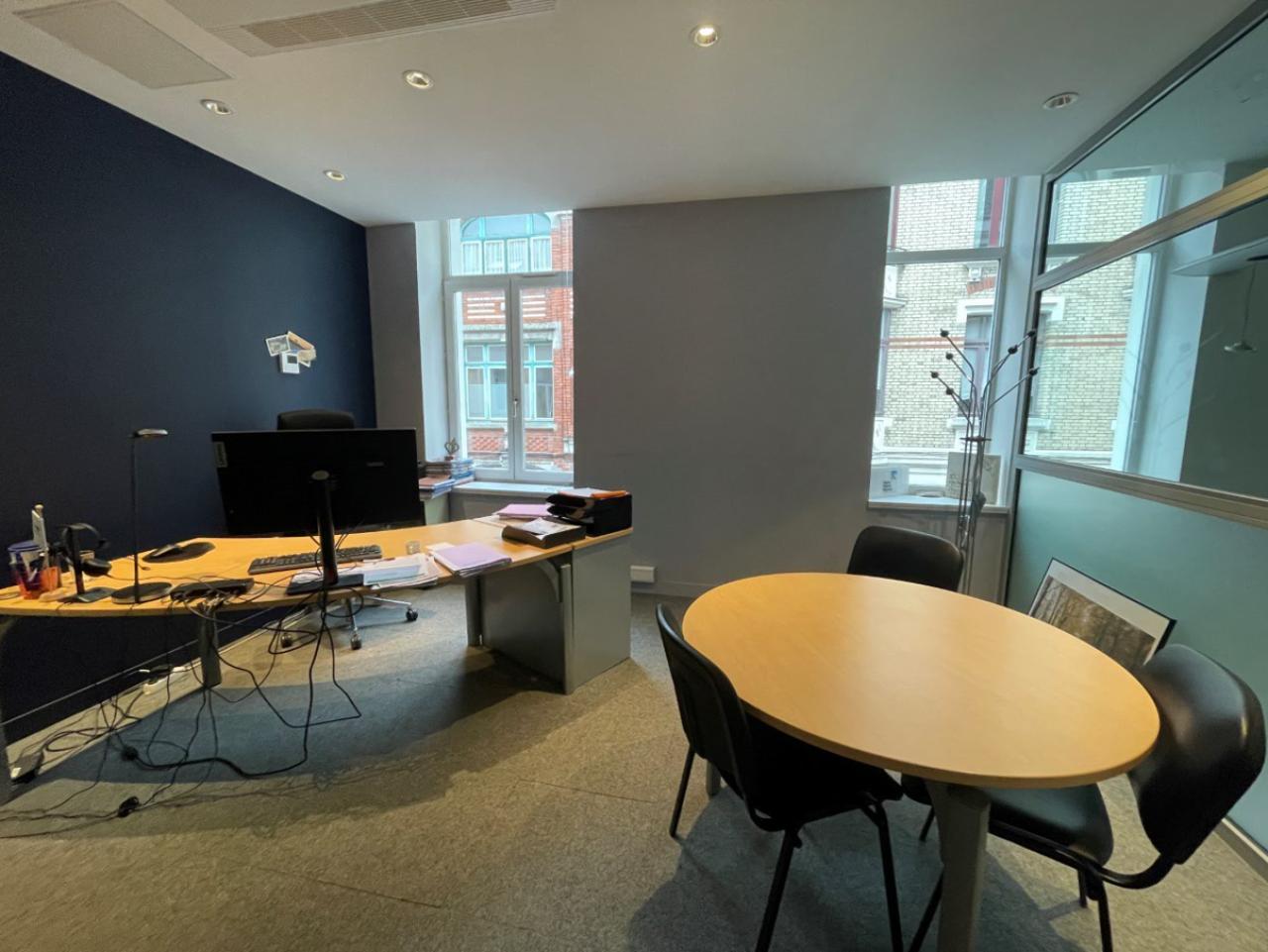 Location bureau Lille Nord OLBUR2641931 12