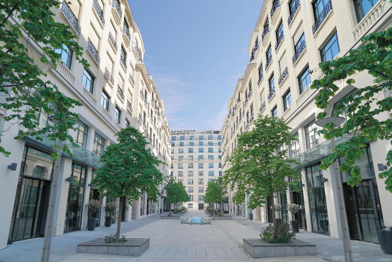 Location bureau Paris OLBUR2536219