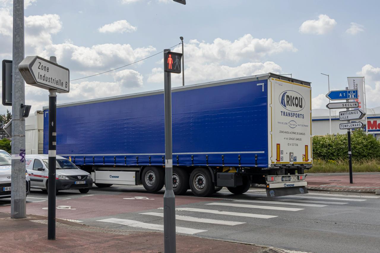 Location local d'activité Seclin Nord OLACT2532565 27