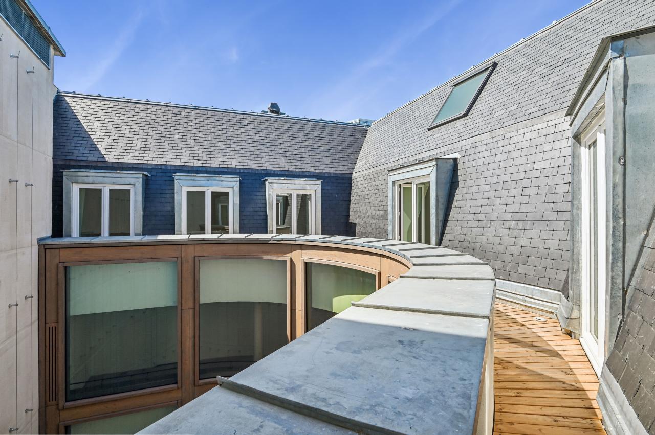 Location bureau Paris OLBUR2207019 11