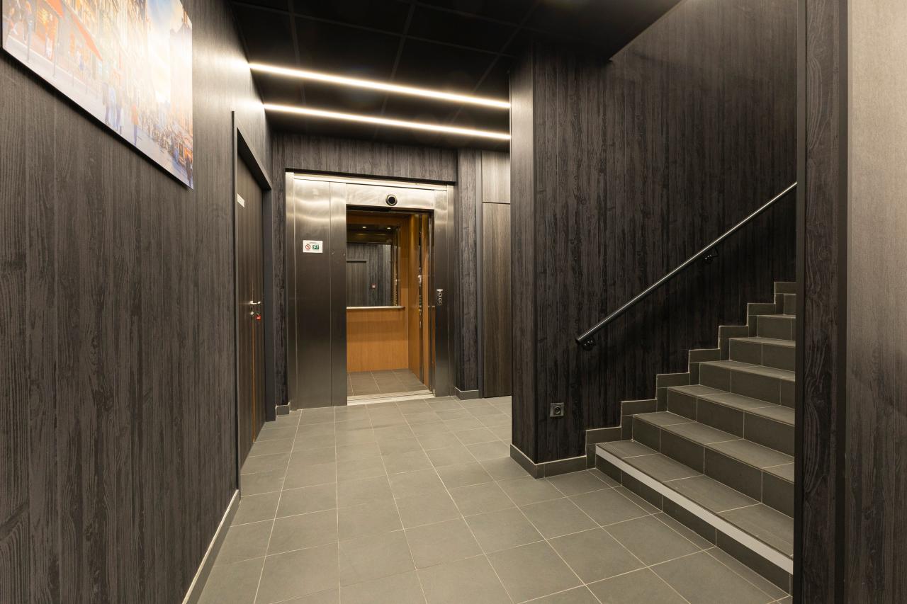 Vente bureau Villeneuve-d'Ascq Nord OVBUR2529333 13