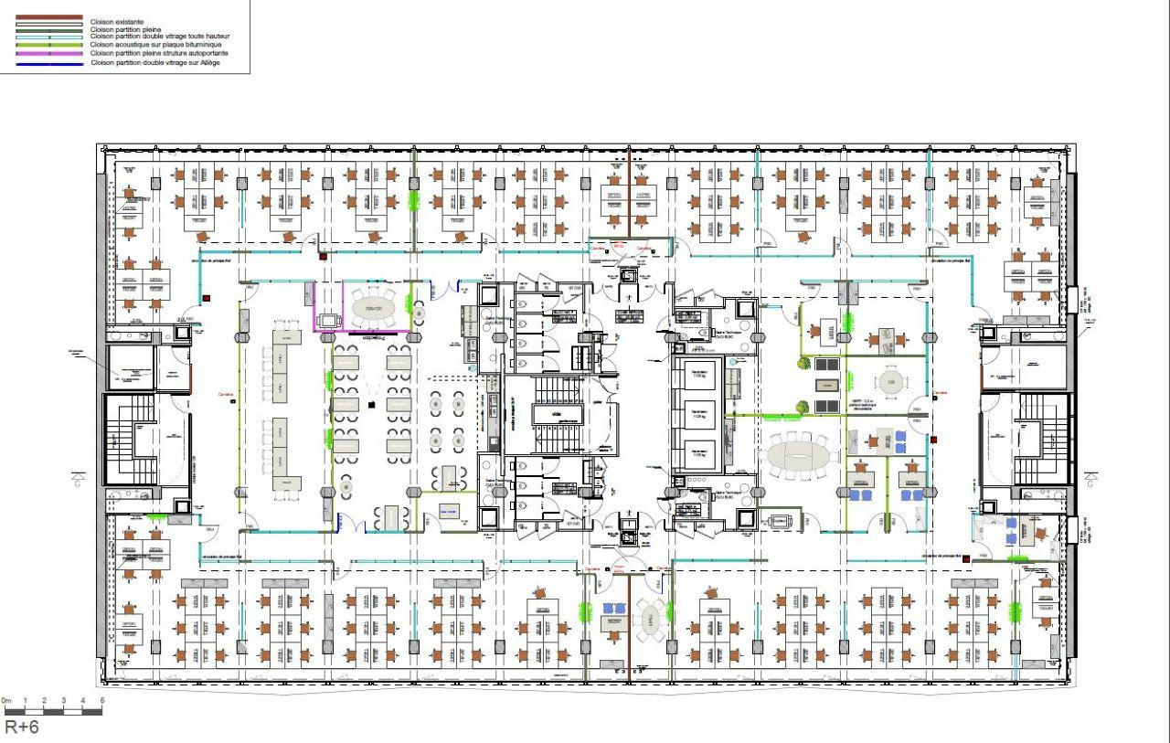 Location bureau Lyon Rhône OLBUR2207741 15