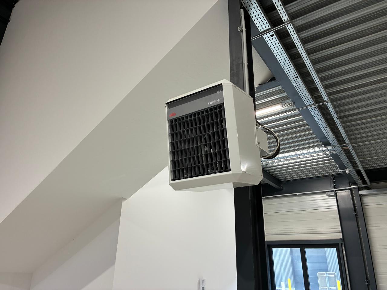 Location local d'activité Les Mureaux Yvelines OLACT2422898 6