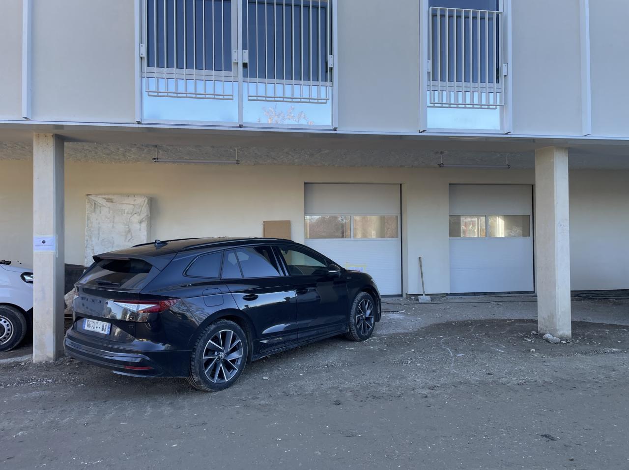 Vente local d'activité Bruges Gironde OVACT2537827 5