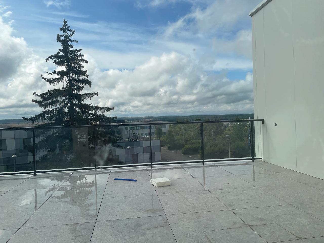 Vente bureau Peltre Moselle OVBUR2427043 10