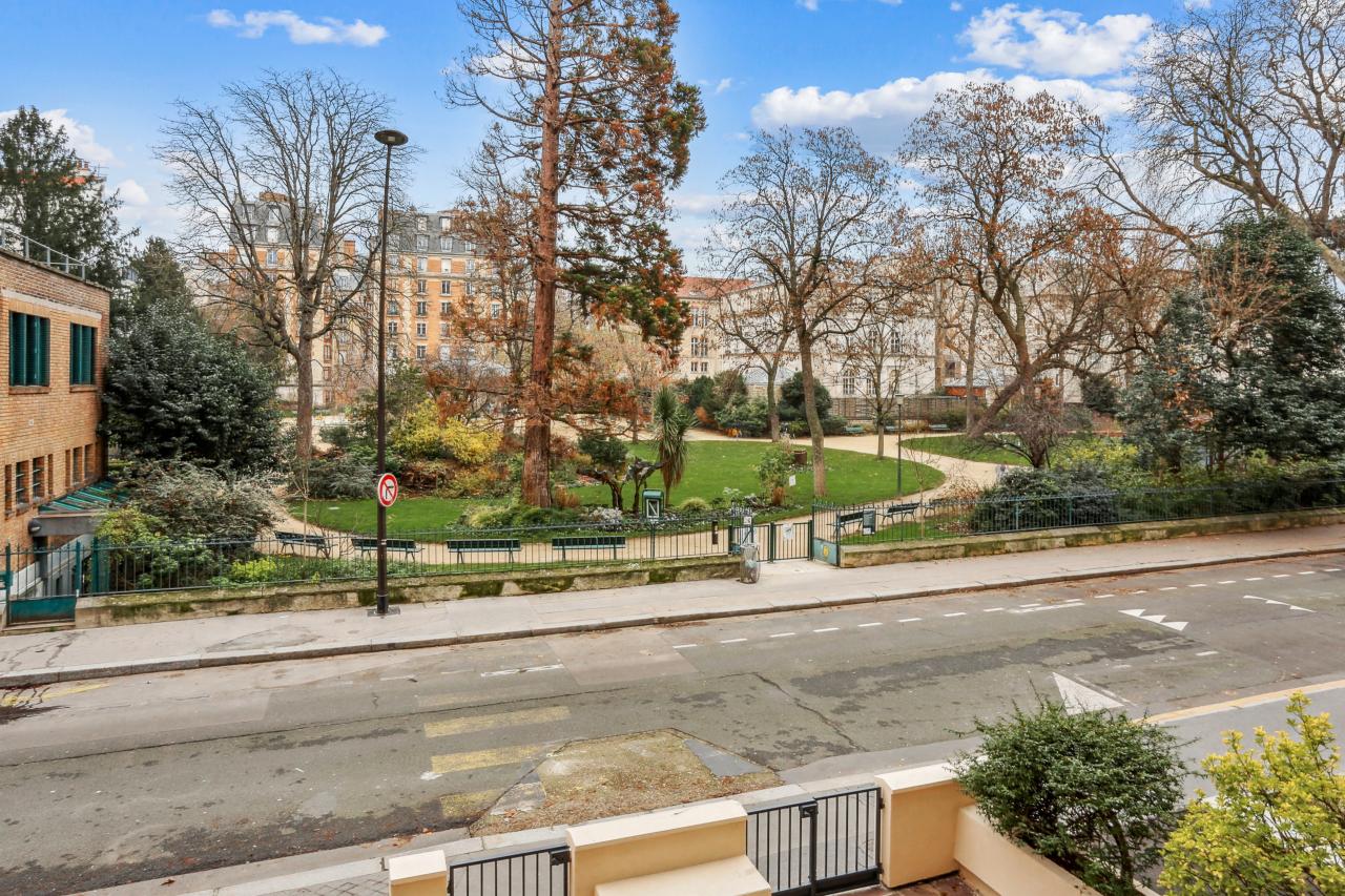 Location bureau Paris OLBUR2535194 2