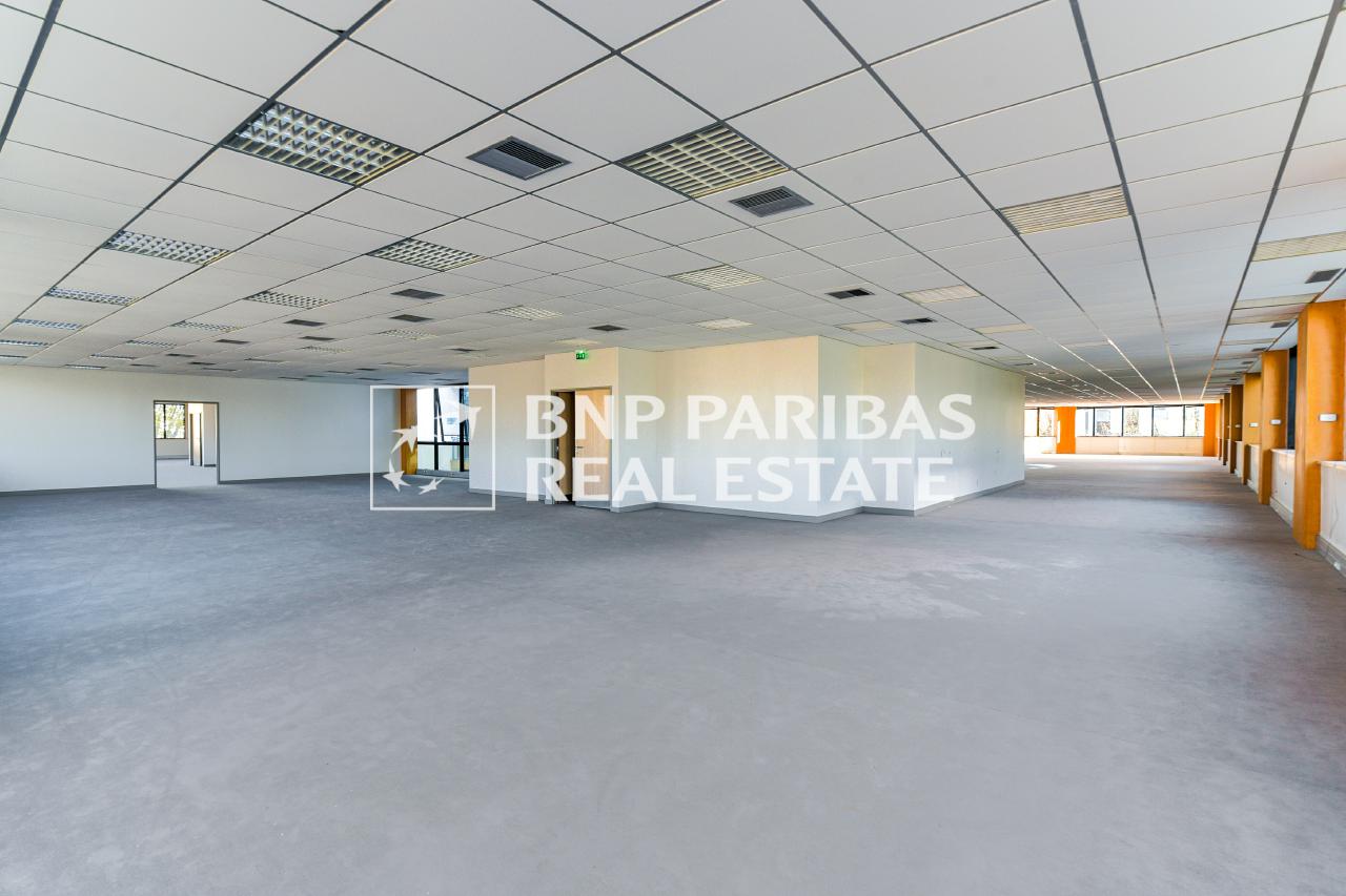 Location bureau Villebon-sur-Yvette Essonne OLBUR2103615 10