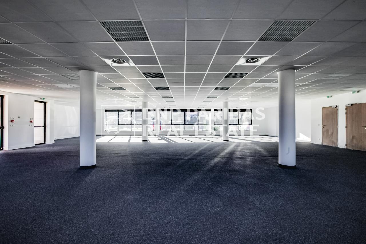 Location bureau Aix-en-Provence Bouches-du-Rhône OLBUR2115061 8