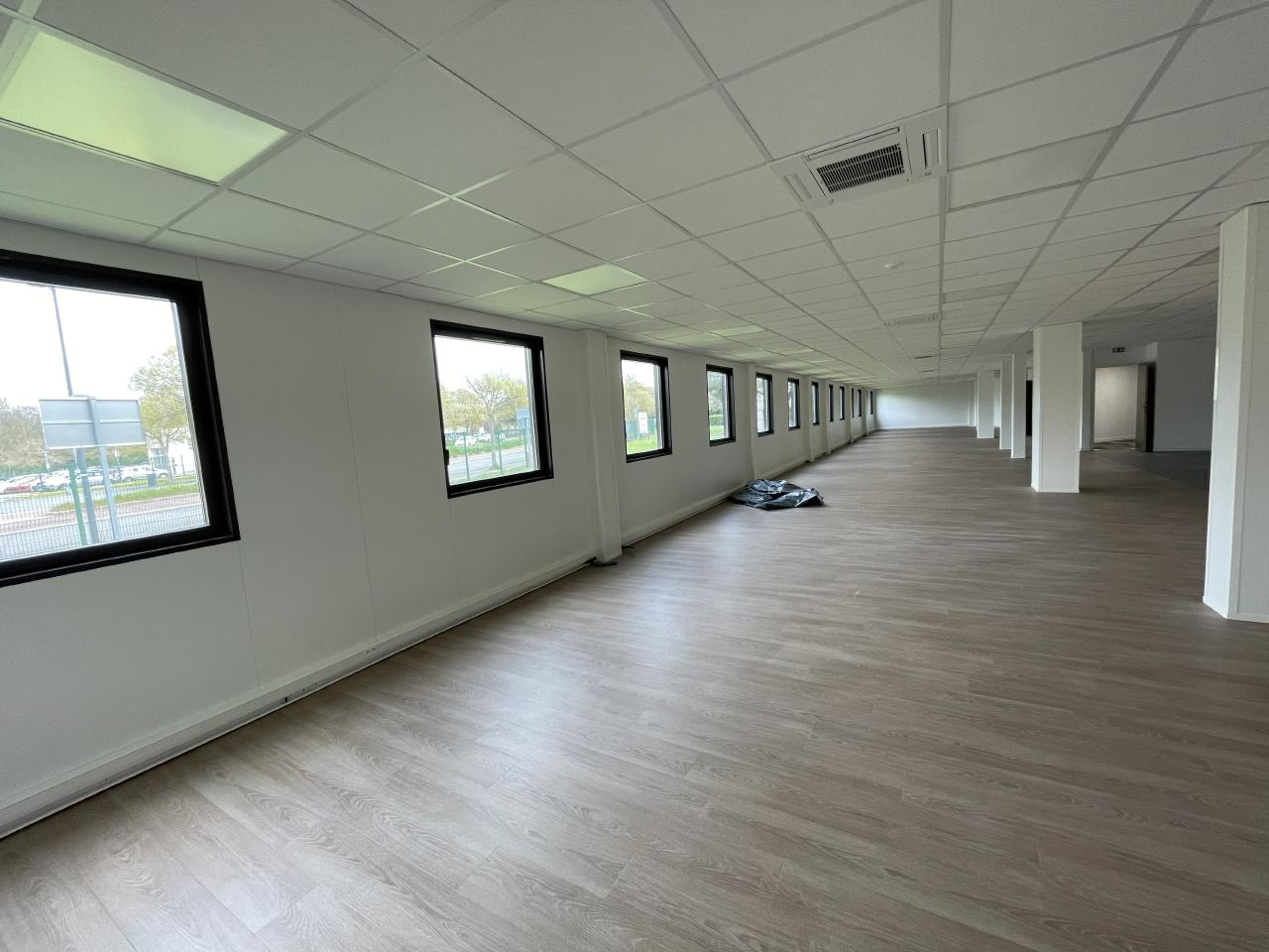 Location bureau Toulouse Haute-Garonne OLBUR2311598 9