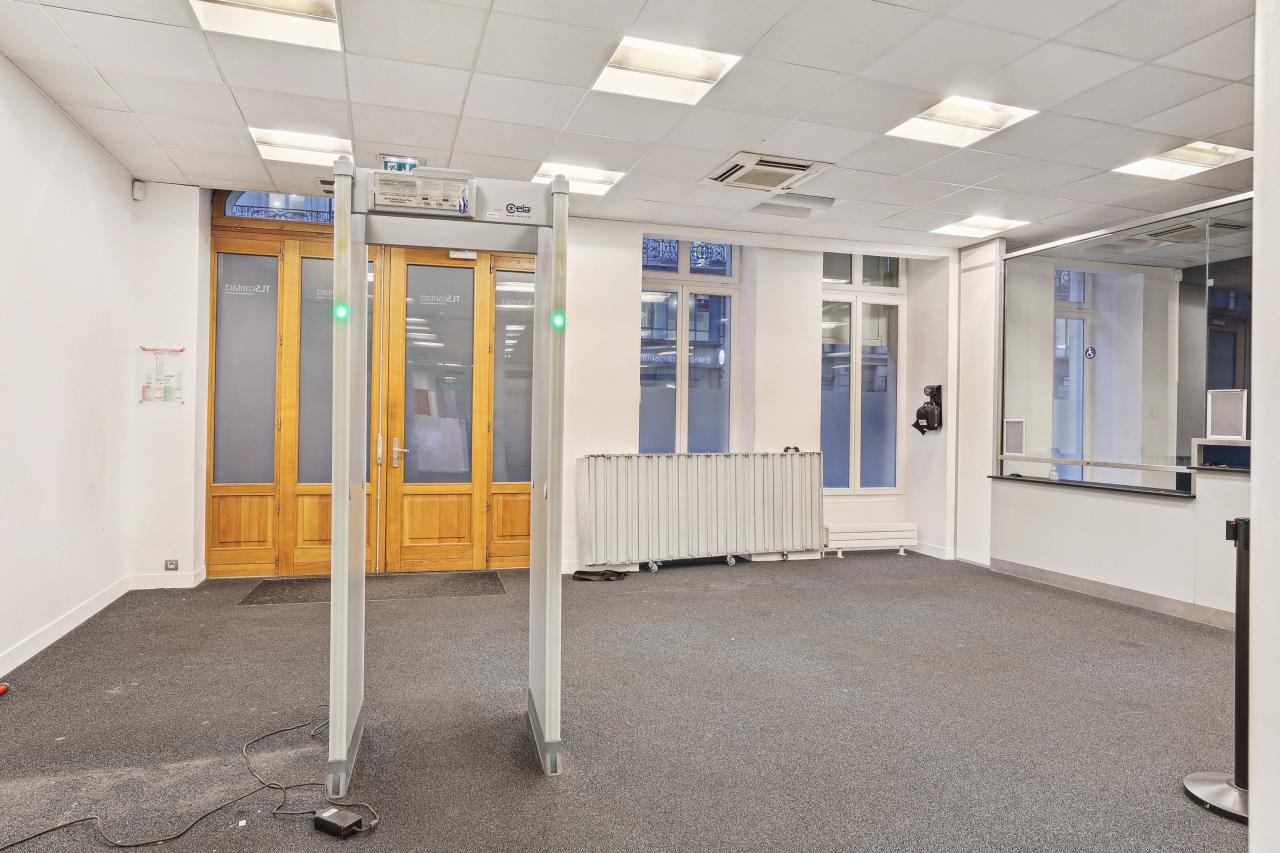 Location bureau Paris OLBUR2640820 6